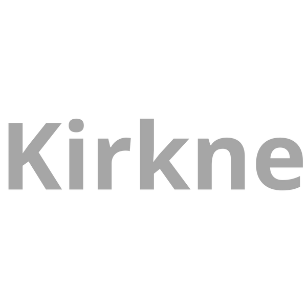 Kirkne